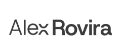 alex rovira.png