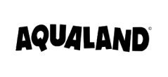 aqualand.png