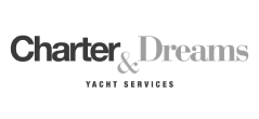 charter dreams.png