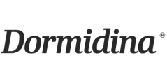 dormidina