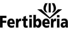 fertiberia