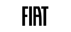 fiat.png