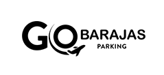gobarajas.png