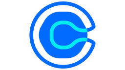 icon calendly