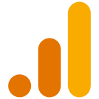 icon ganalytics