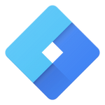 icon googletagmanager
