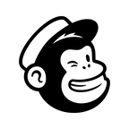 icon mailchimp