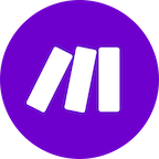 icon make