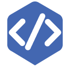 icon metapixel