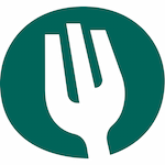 icon thefork