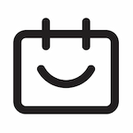 icon tidycal