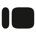 icon typeform
