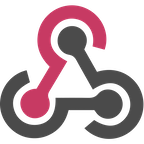 icon webhook