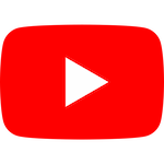 icon youtube