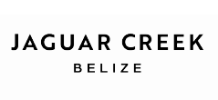 jaguar creek belize.png