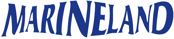 marineland logo