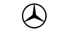 mercedes benz.png