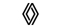 renault.png