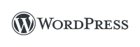 wordwress